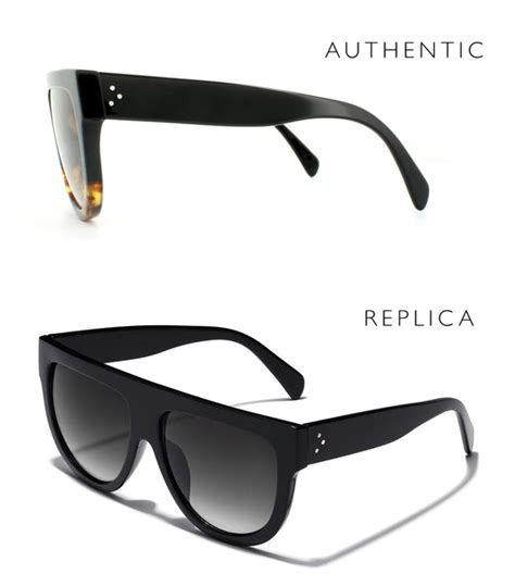 celine sunglasses shadow replica|where to buy celine sunglasses.